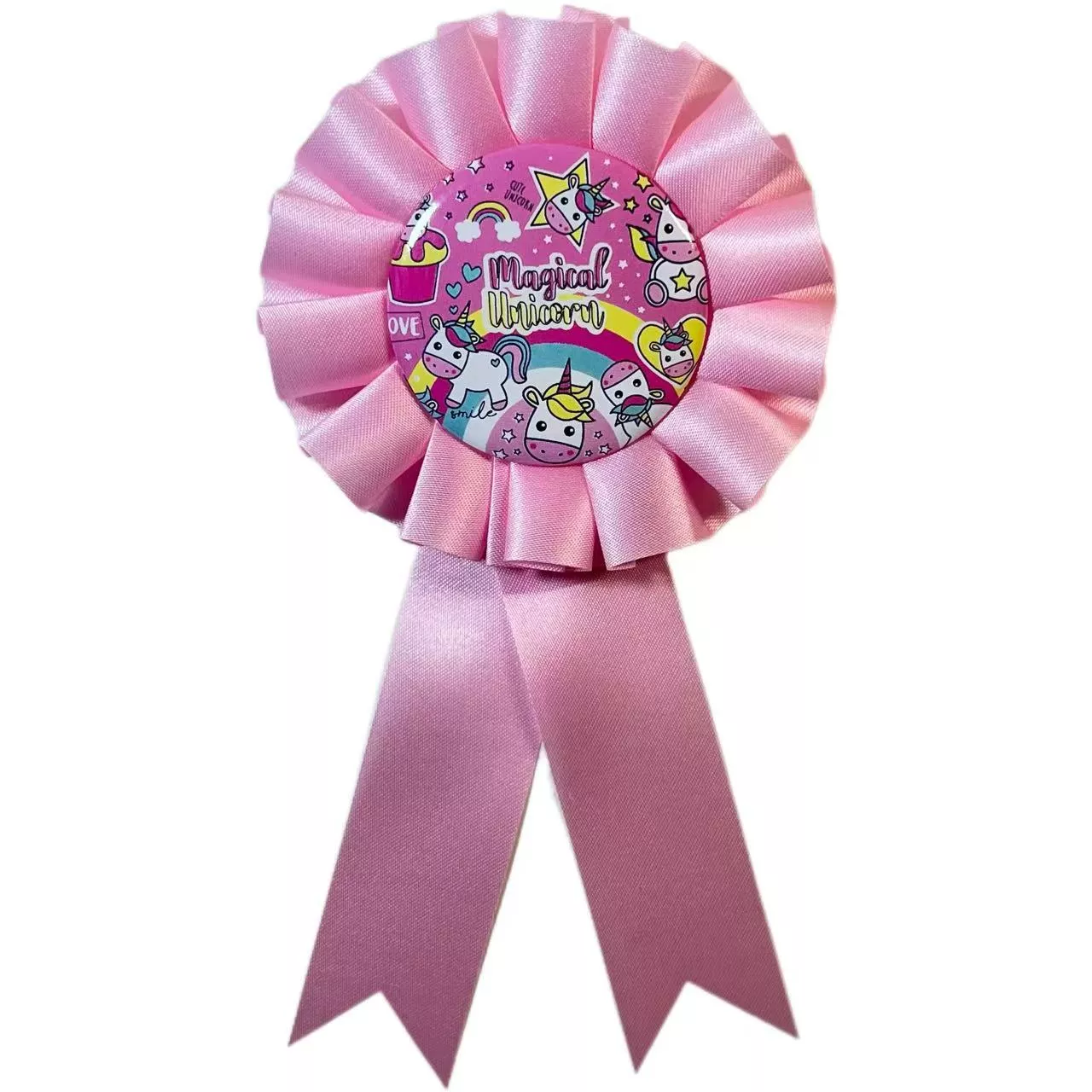 ADL100-EY Single-phase Prepaid&Postpaid Energy Meter